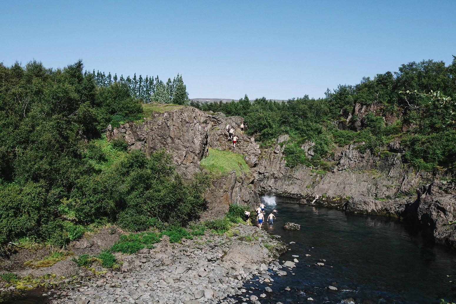 2_Rhombie_CliffJump_2.jpg