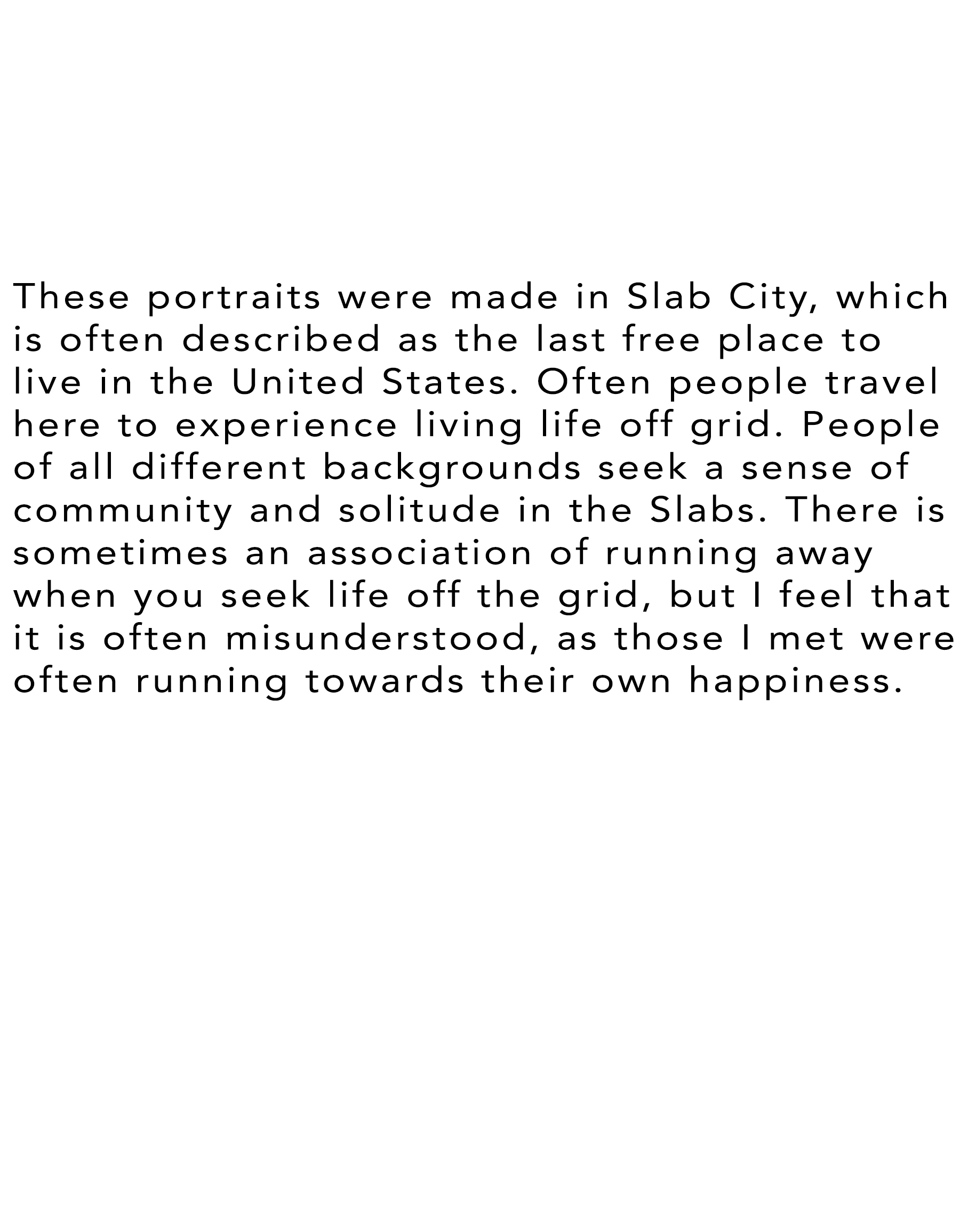Untitled-2.jpg