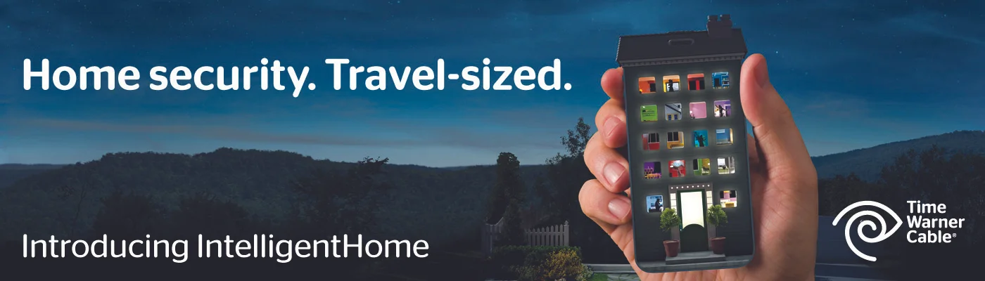 RAPP_iHome_Billboard.jpg