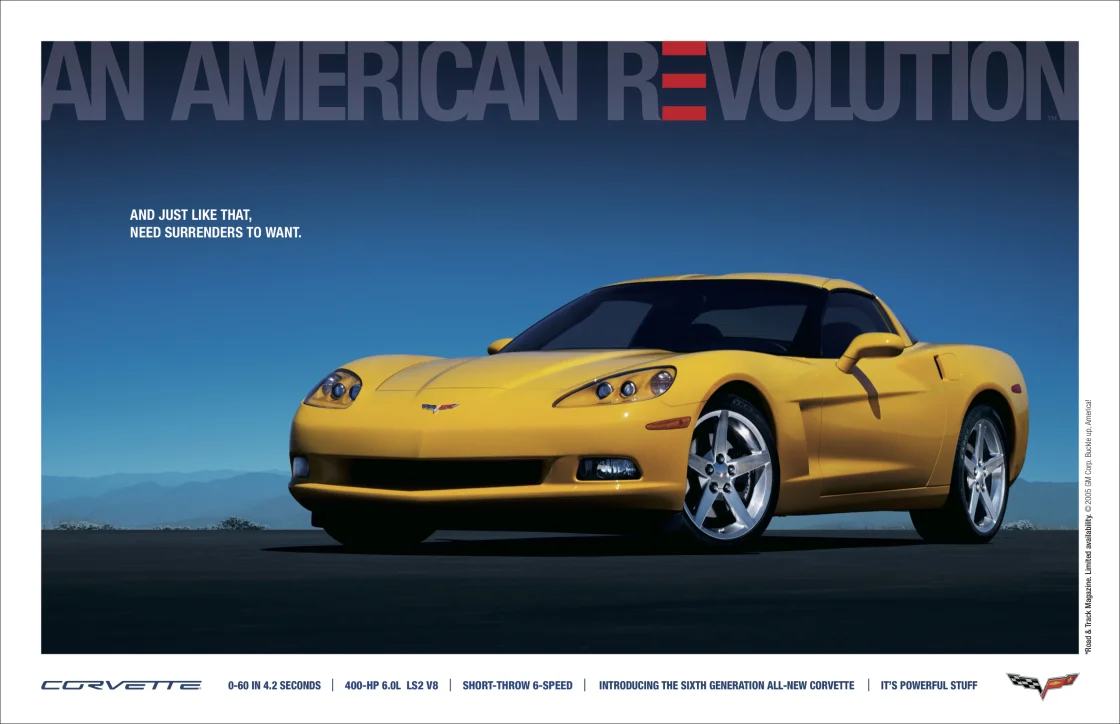 Chevy_Corvette_Surrender-1120x724.jpg