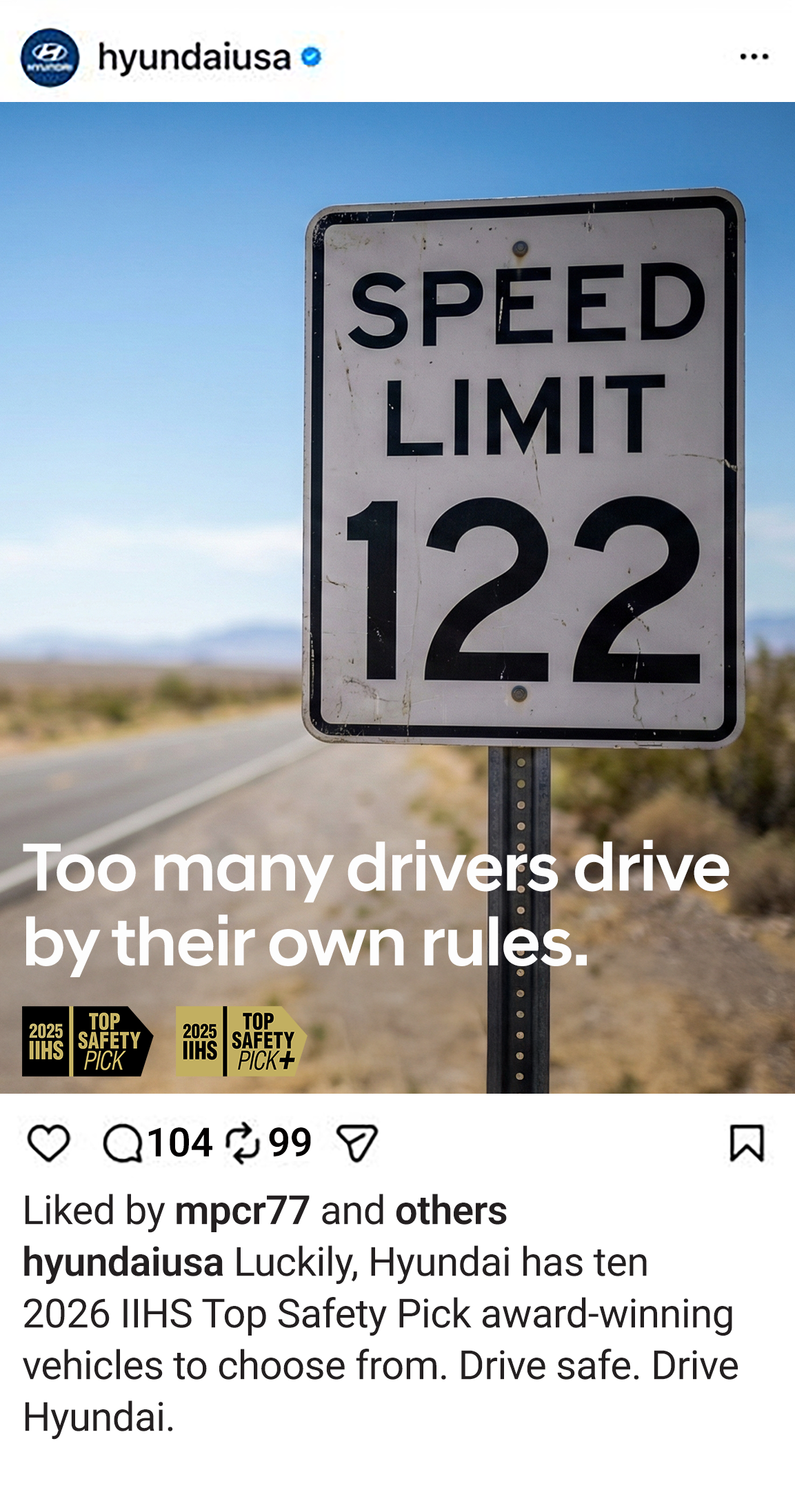 1_0001_Speed-Limit-122.png