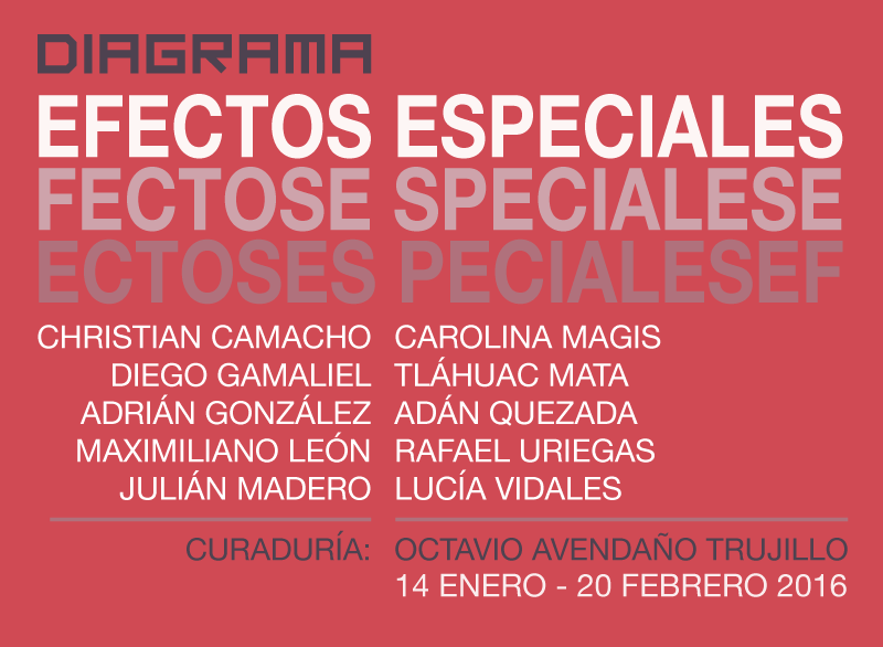 Invitacion_Efectos_Especiales.gif