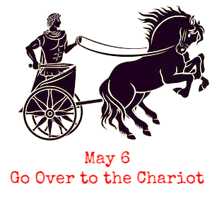 chariot2.png