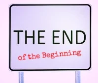end.jpg
