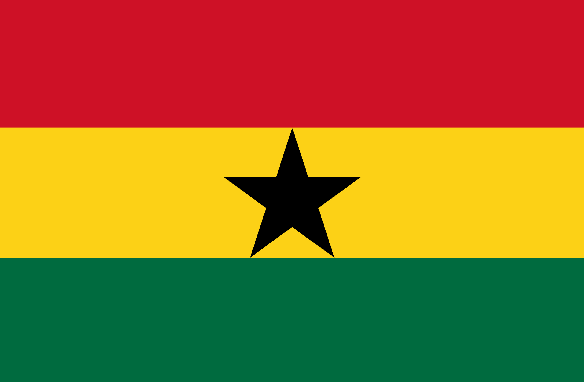Presidential_Standard_of_Ghana.svg.png