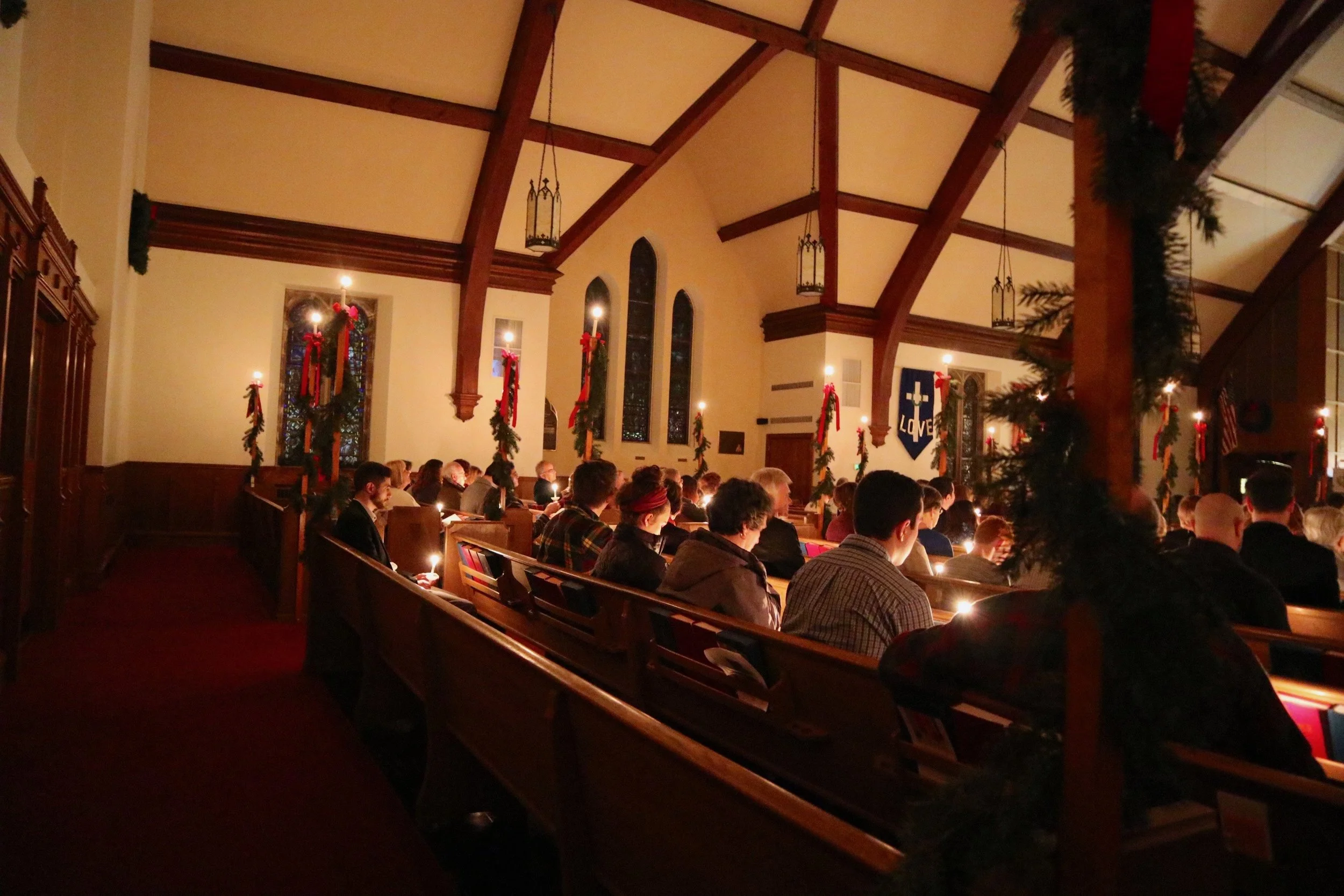 IMG_6171.jpg