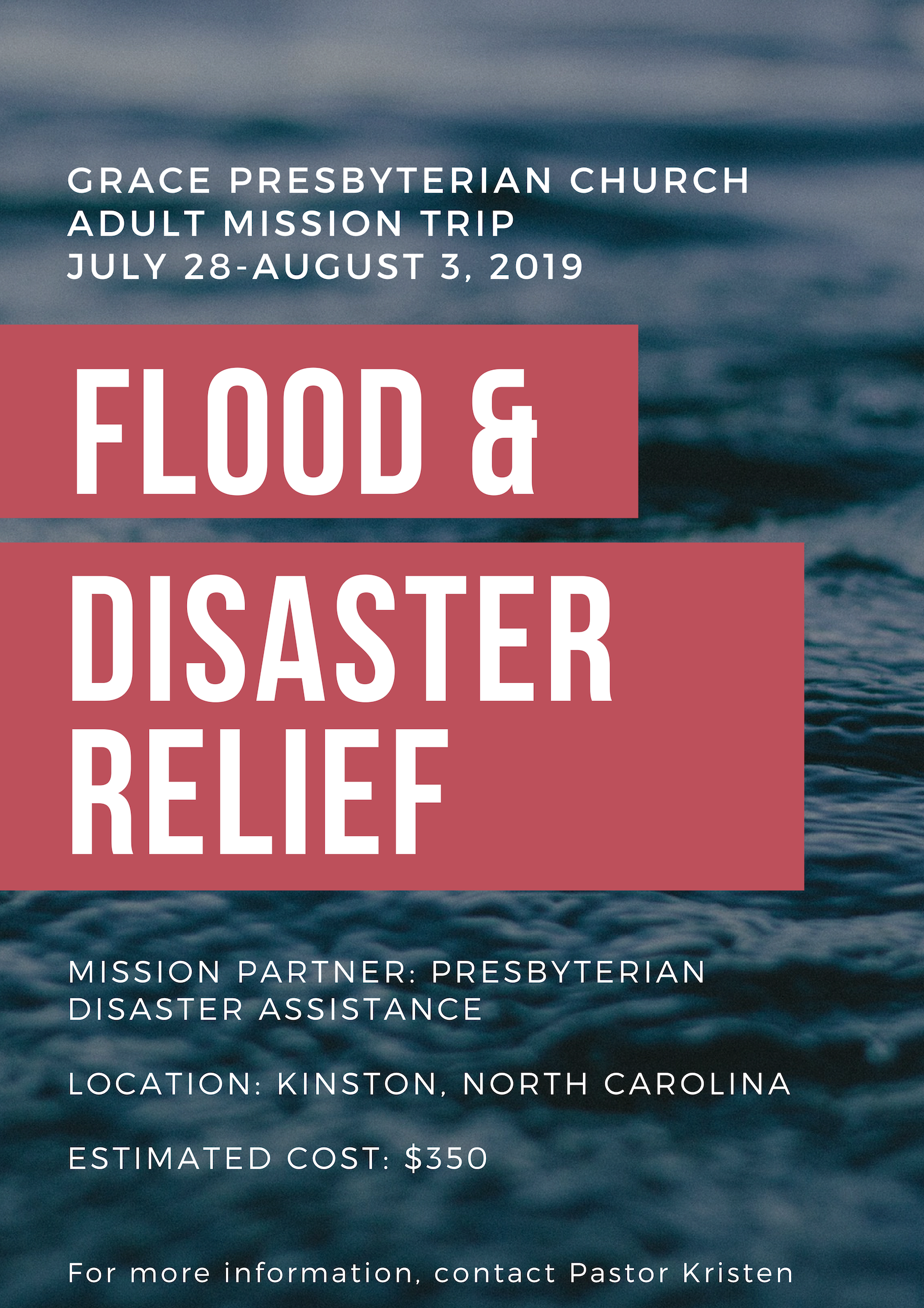 Adult Mission Trip.png