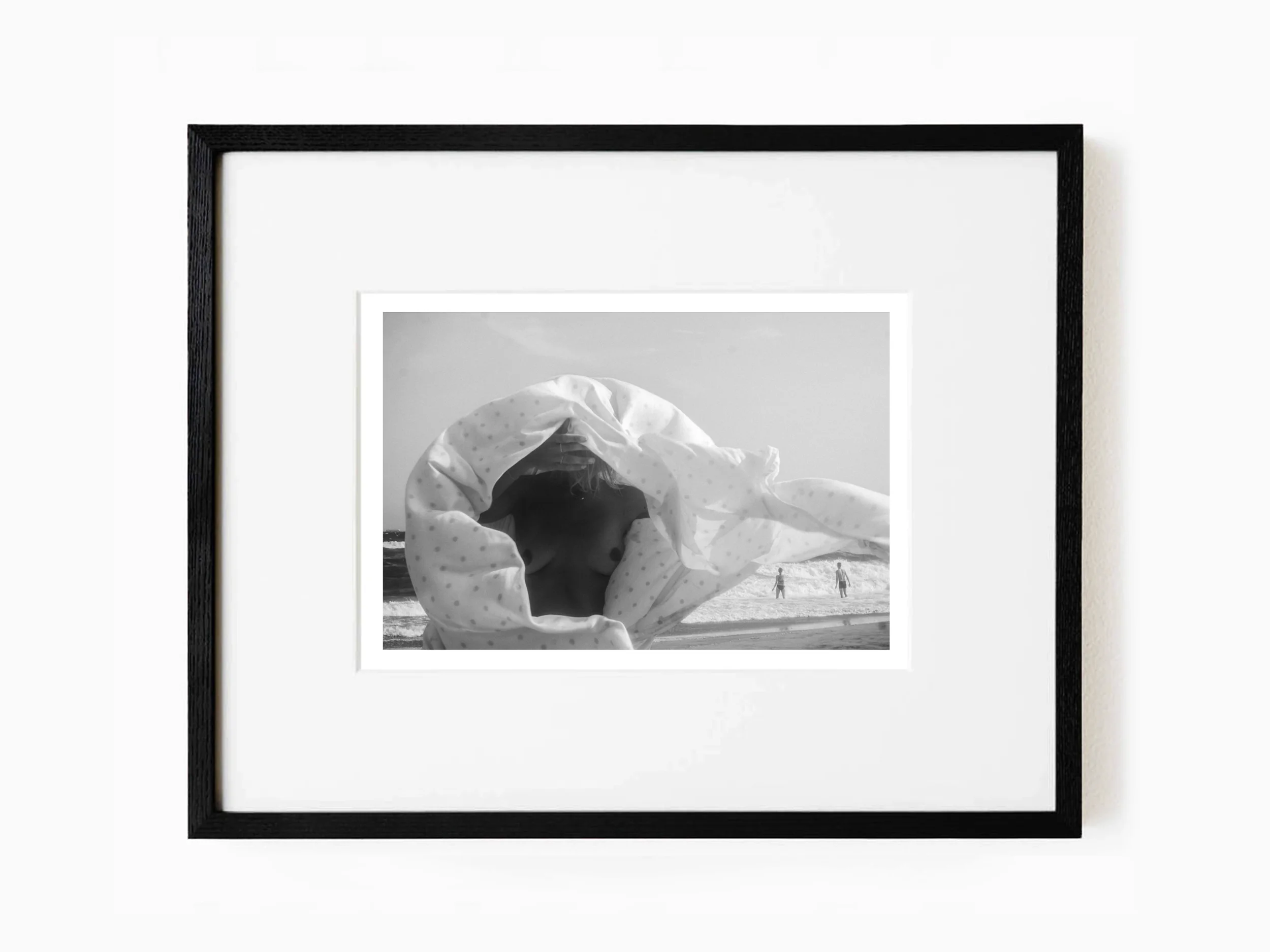 NEW_PRINTS-65.jpg