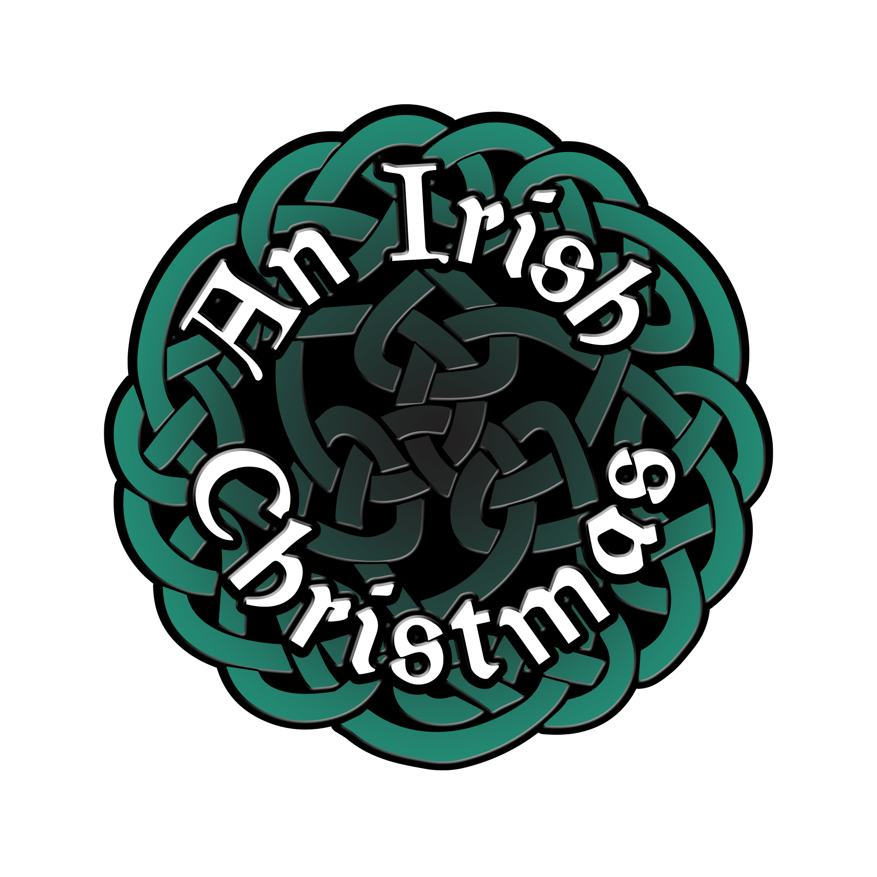 An Irish Christmas