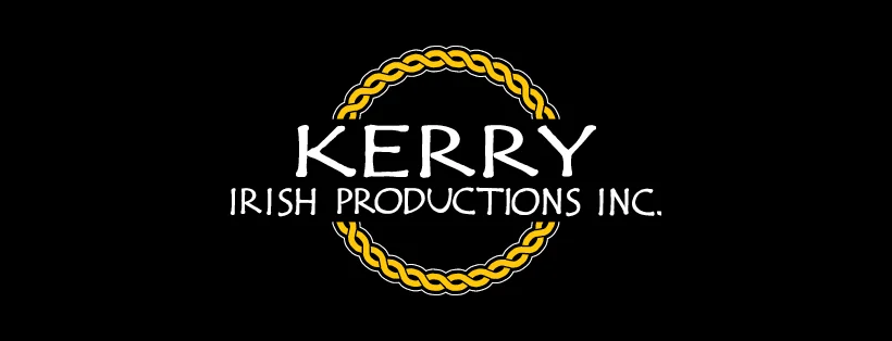 An Irish Hooley tour 2017