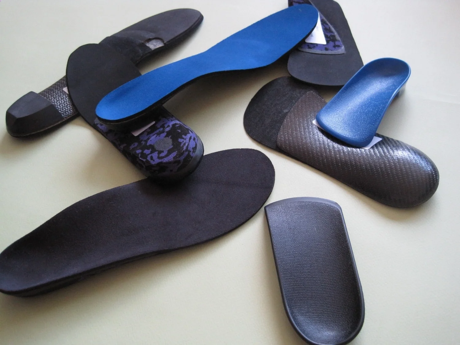 custom-orthotics - Copie-min.jpg