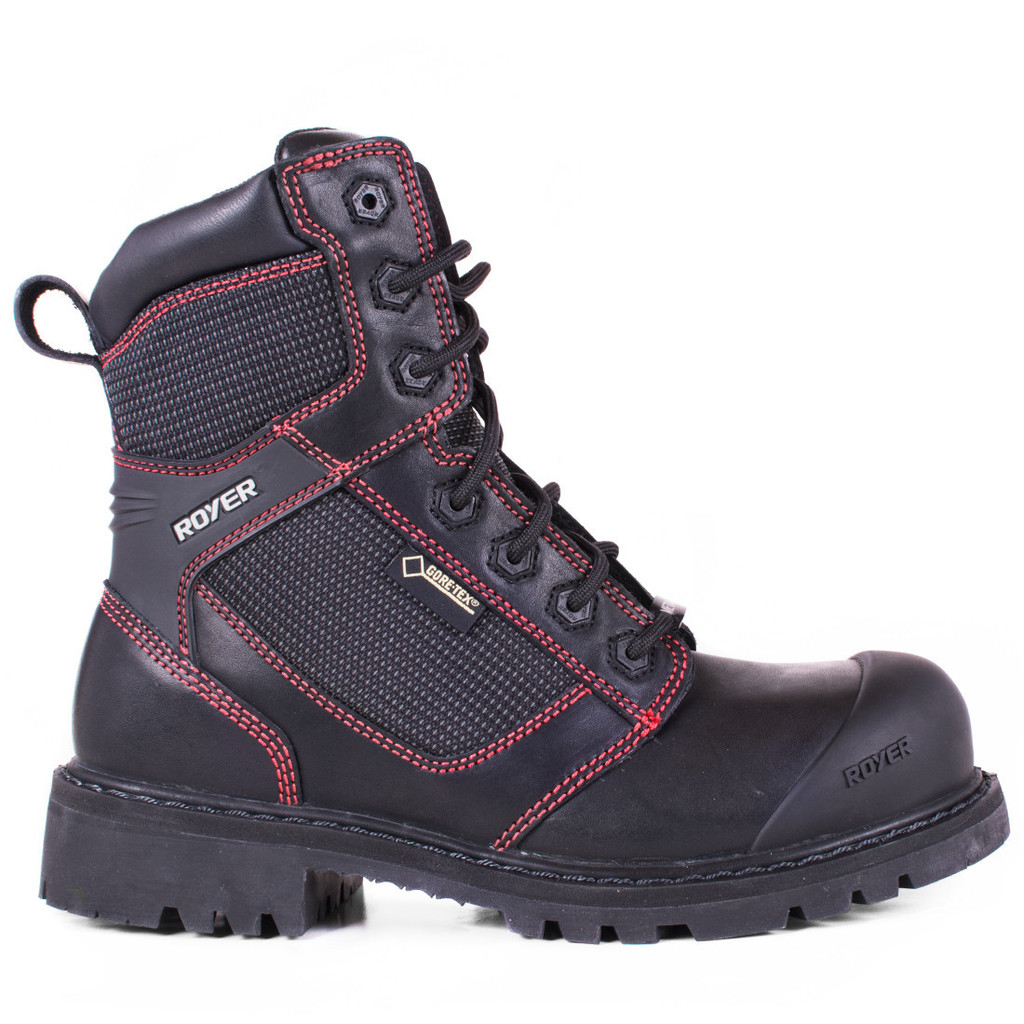 royer 10-9900.jpeg