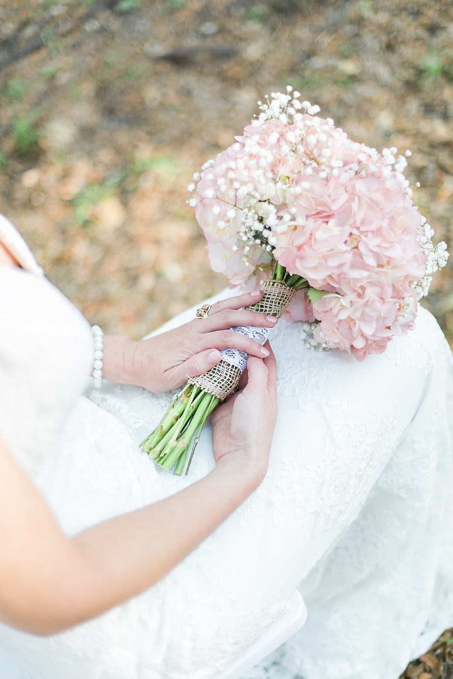 Jen Matthew Manatee River Garden Club Wedding Emily Co