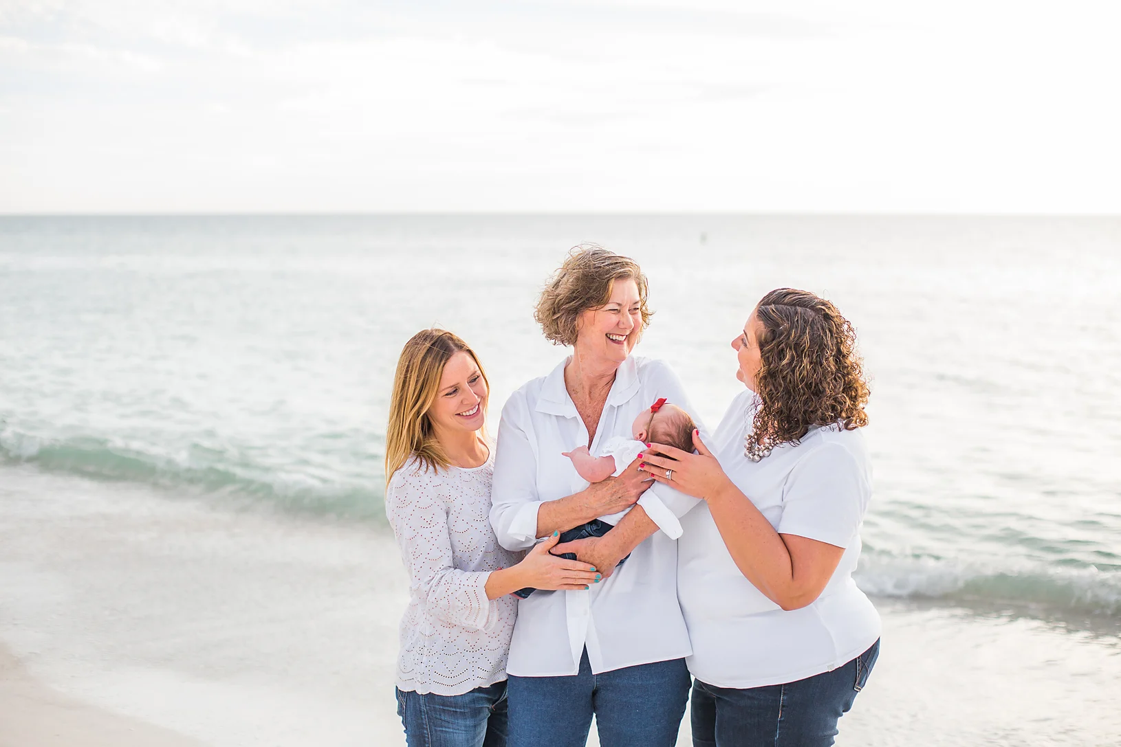 Mulder Family Vacation Photos 2018 - Anna Maria Island Family Photographer - Emily & Co. Photography (18).jpg