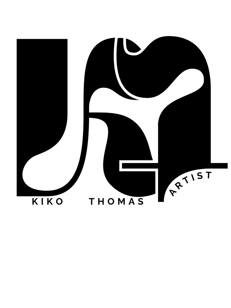 Kiko Thomas