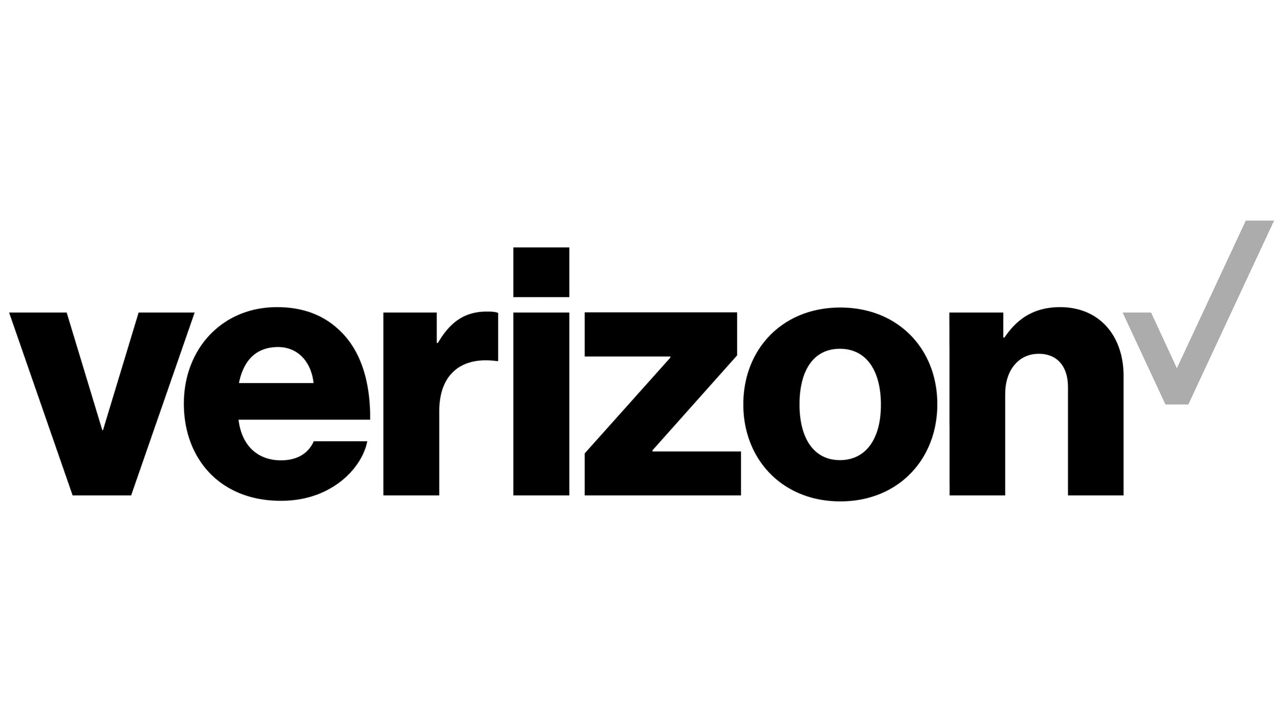 Verizon-logo.jpg
