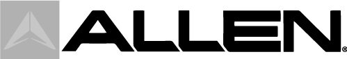 Allen-NEW-2020-Logo-Color_web_31c21089-3c6a-458a-b0fb-bf357b9396a2.jpg