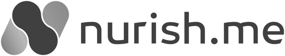 NurishMe_Logo_Hor_1000x1000.jpg