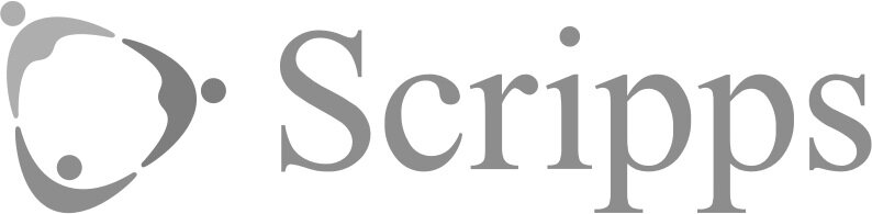 scripps+logo.jpg