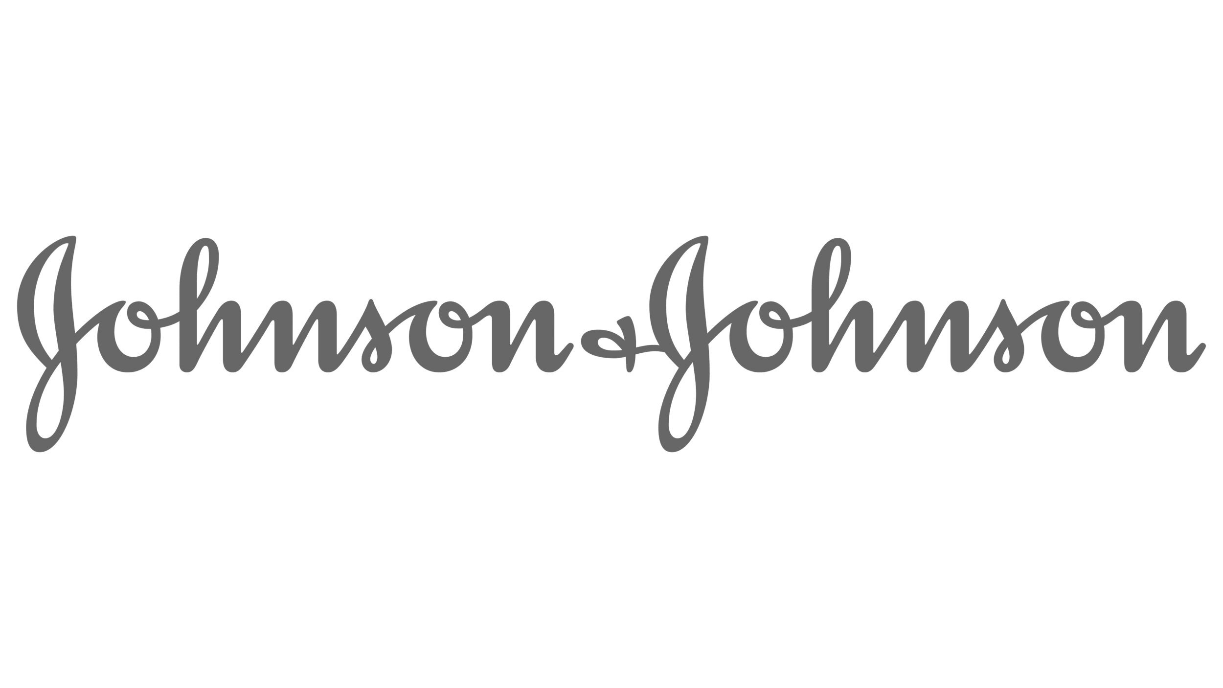 Johnson-Johnson-Logo.jpg