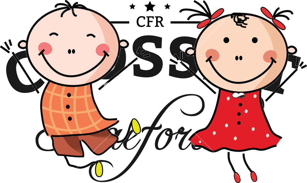 happy-vector-kids_GkT5EYru_M.png