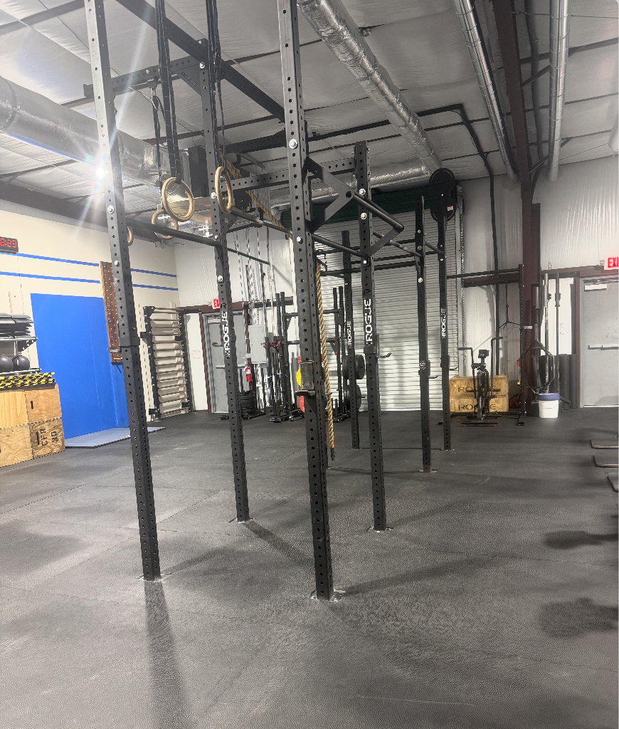 Screenshot 2025-12-29 at 3.00.44 PM.png