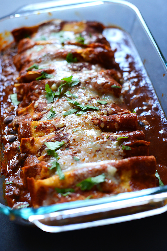 Spicy-Black-Bean-Enchiladas.jpg