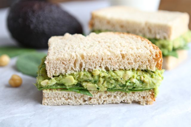 smashed-chickpea-avocado-salad-sandwich1.jpg