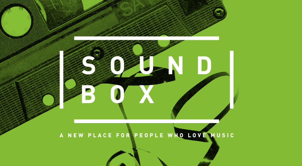 Soundbox.png