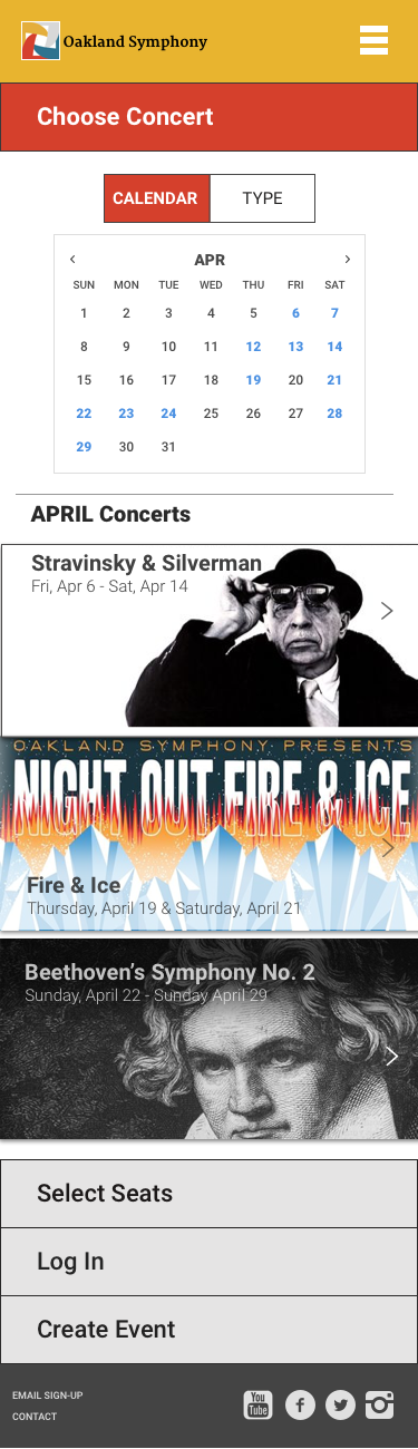 Choose Concert .png