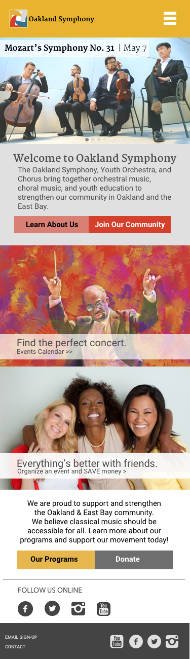 Oakland Symphony HOME PAGE.png