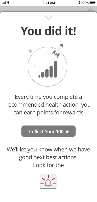 NBA Rewards Screen.png