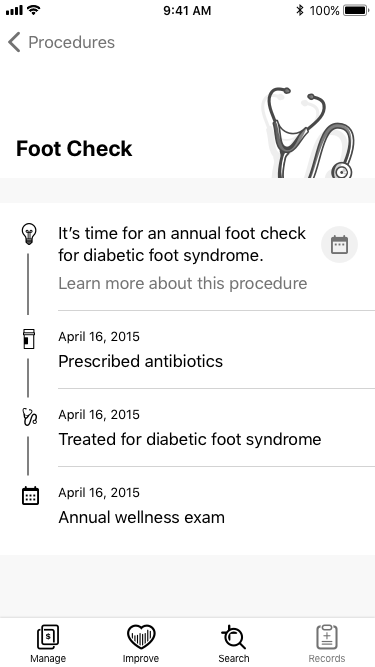 Diabetes Detail .data A Copy.png