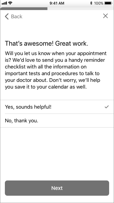 Appointment Feedback.png