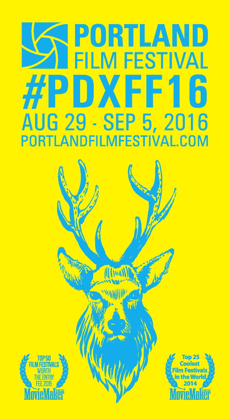 pdxff16shield.png