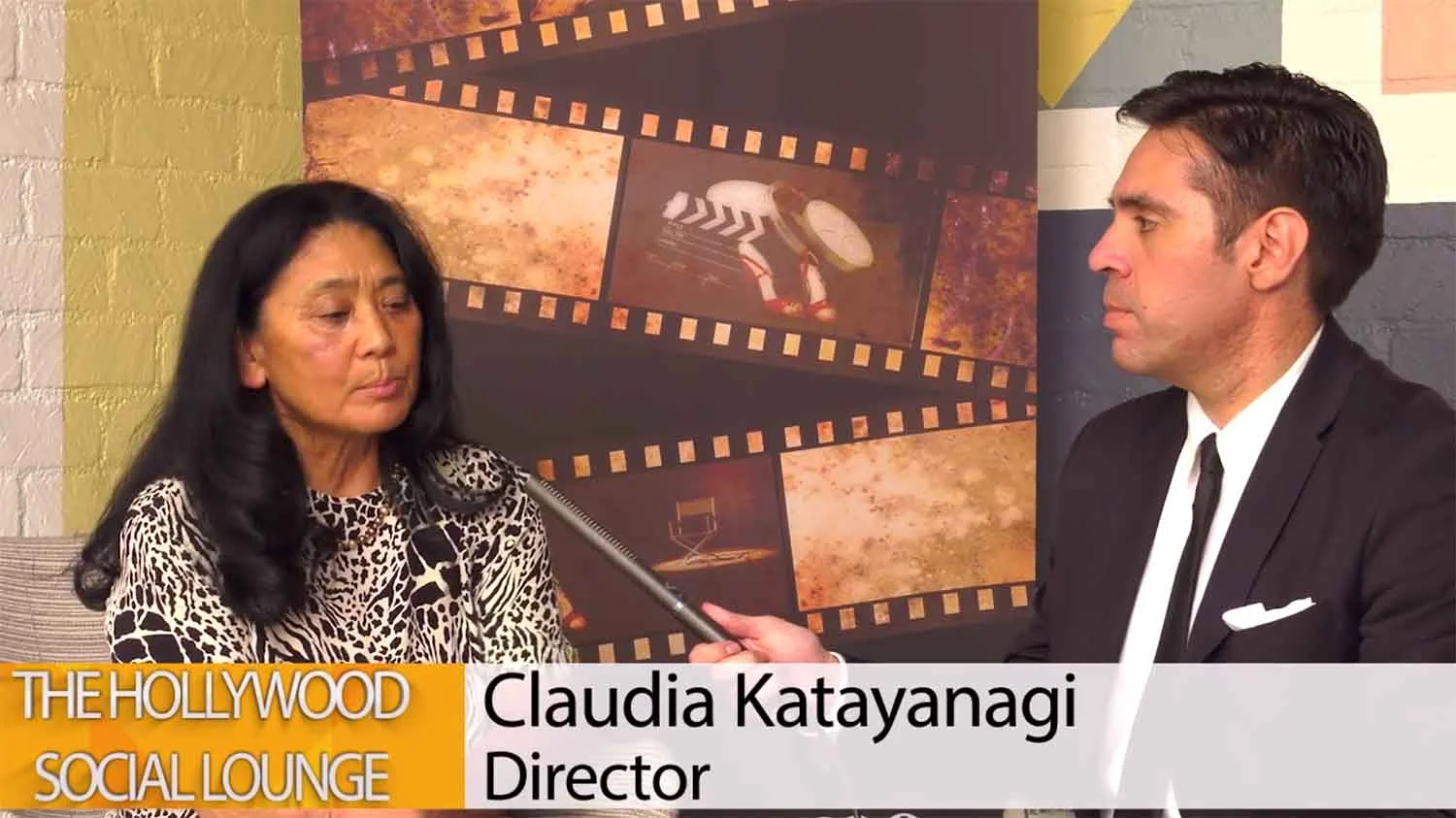 Hollywood-Social-Lounge-interview.jpg