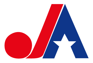 JAANY-logo.png