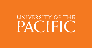 University of the Pacific in Stockton at The Janet Leigh Theatre