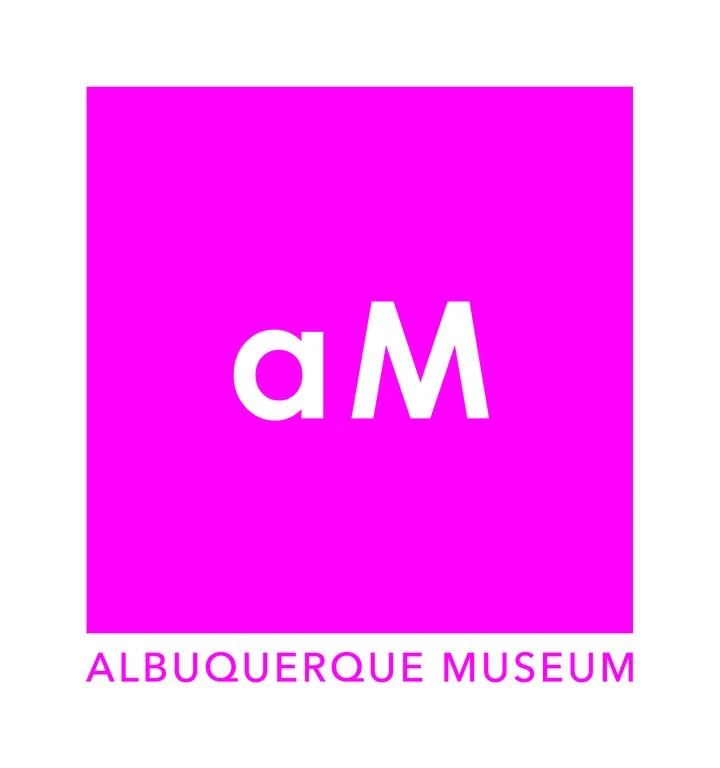 Albuquerque Museum – Courage and Compassion