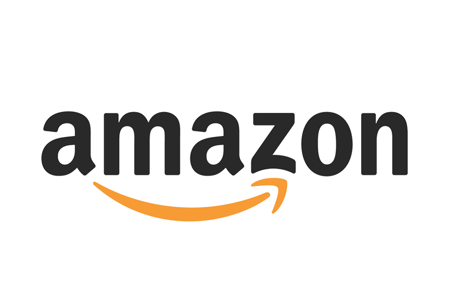 amazon-logo-600x900.png