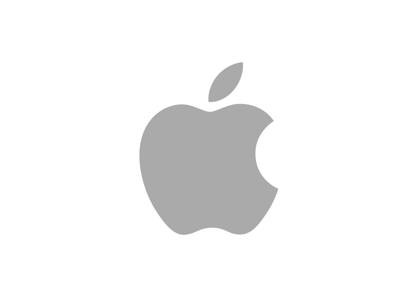 Apple-logo-grey.png