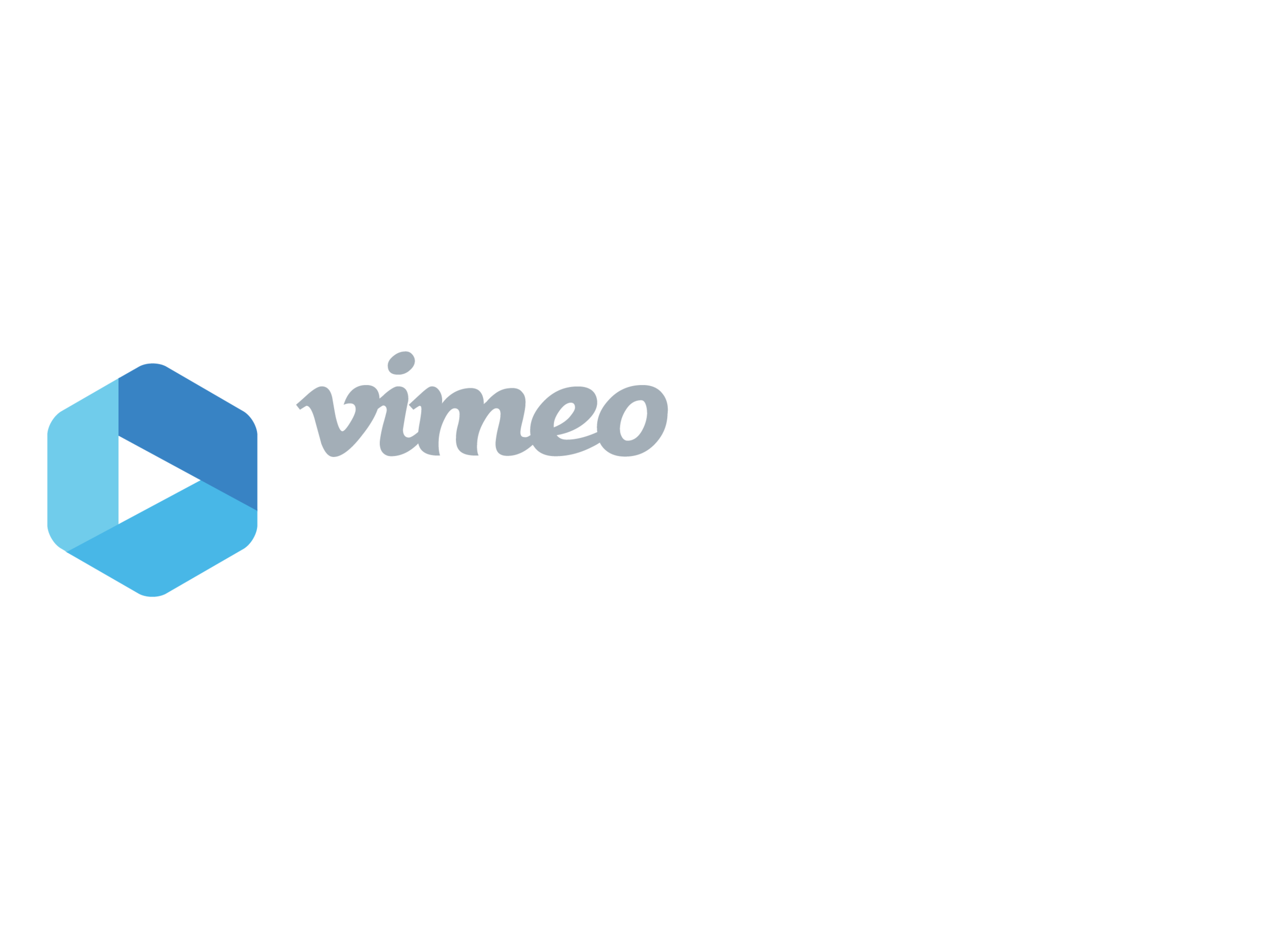 vimeo on demand download