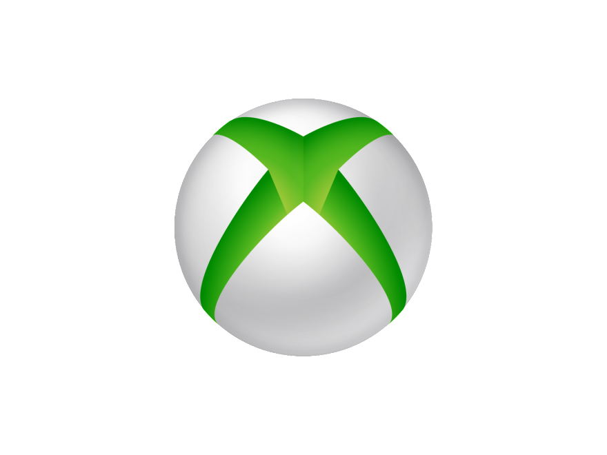 Xbox-logo-880x660.png