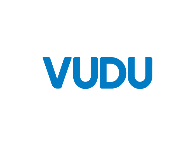 vudu-logo-01.png
