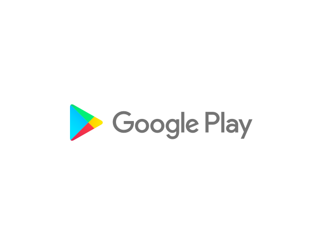 googleplay_prism_hlock_2x.png