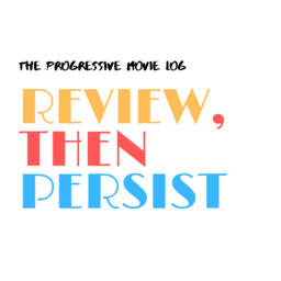 Fighting Against an Ugly Tide with Marshall Curry and Claudia Katayanagi