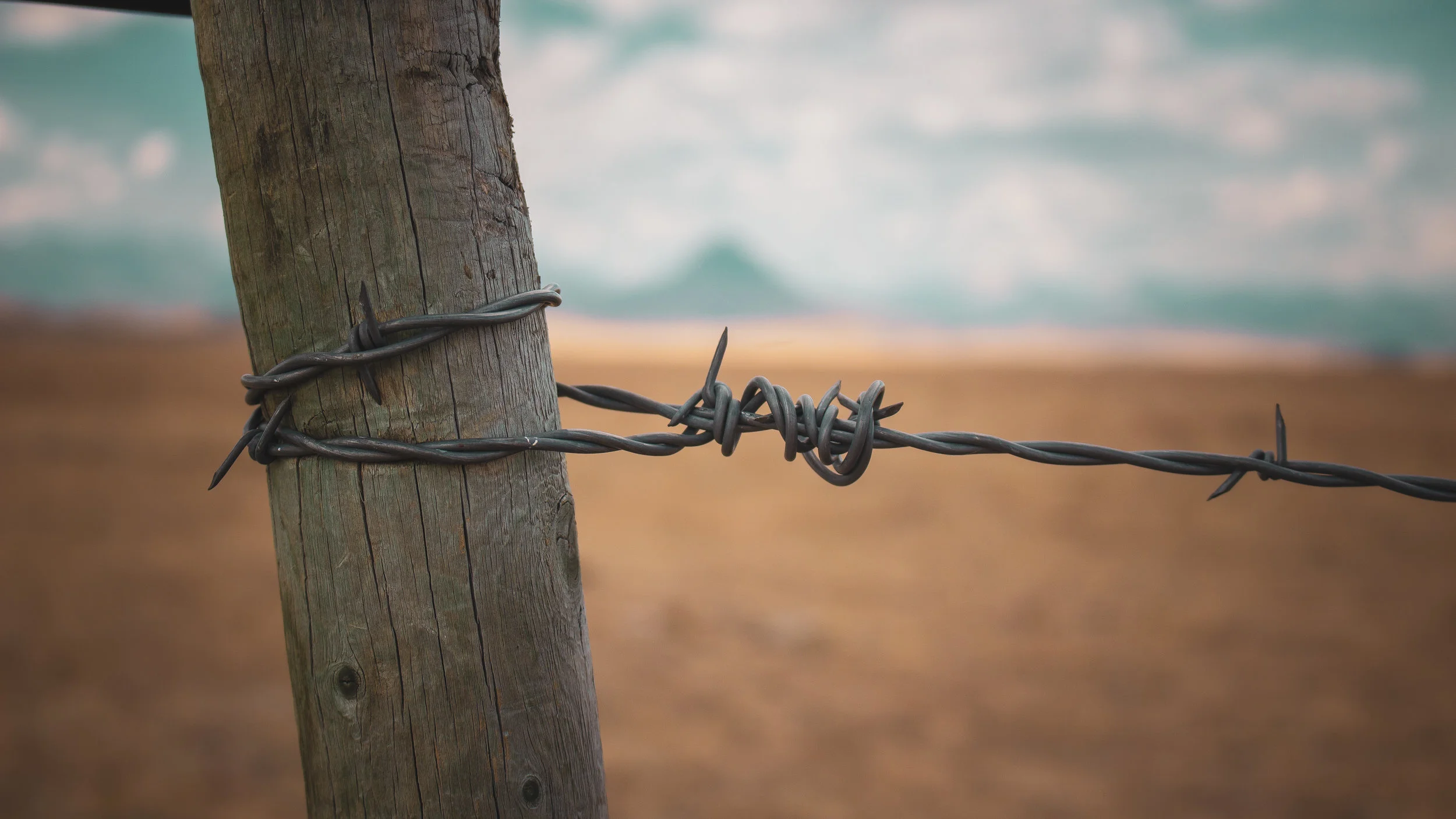 Film Focuses on Little-Known WWII Camps