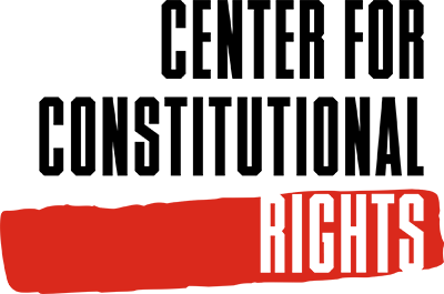 The Center for Constitutional Rights “Freedom Flicks” Screening + event in NYC