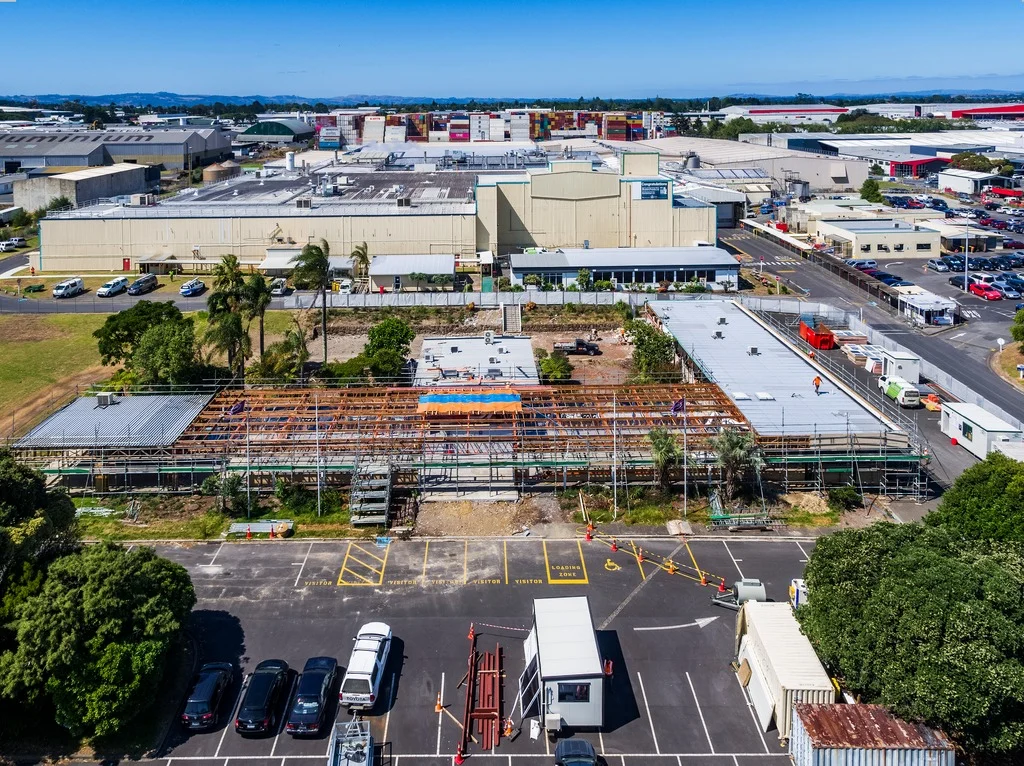 124 WIRI STATION RD MARCH 2019 02_1024.jpg