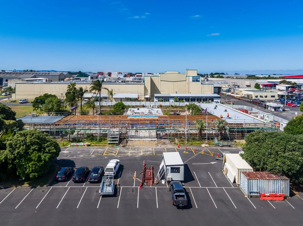 124 WIRI STATION RD MARCH 2019 03_1024.jpg